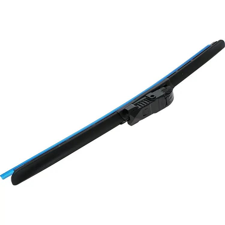 Бескаркасная щетка стеклоочистителя Megapower PREMIUM ALL SEASONS M-76015