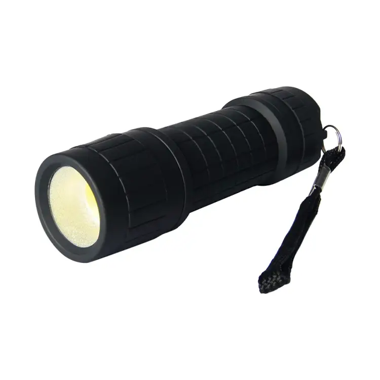 Фонарь КОСМОС KOC2079BLED