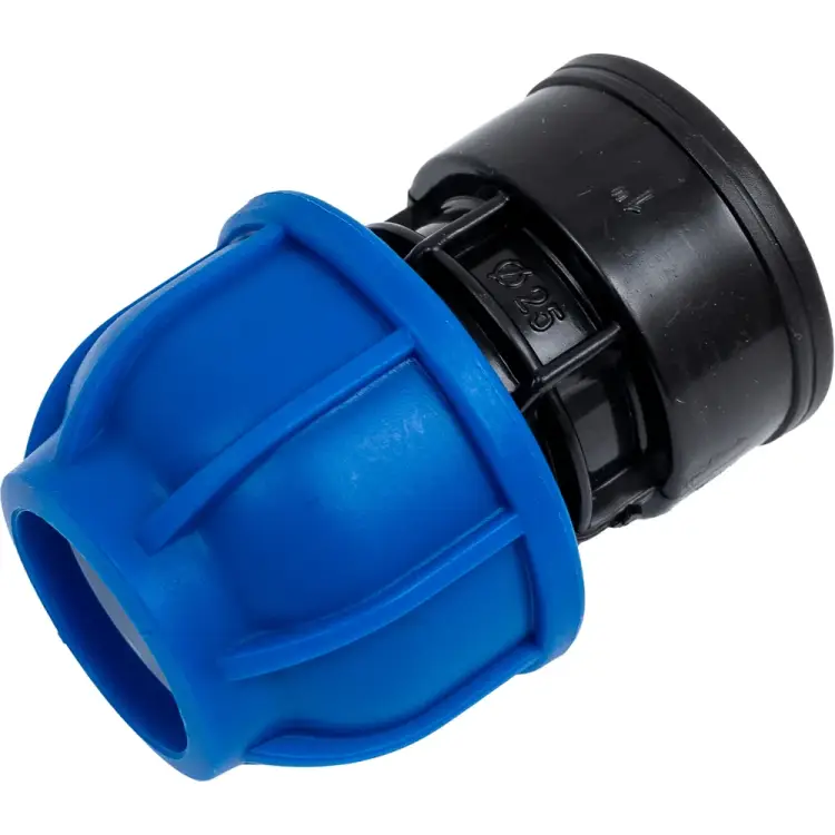 Муфта UNIO 72025000000F100b