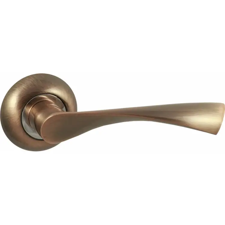 Дверная ручка Вантаж V23R