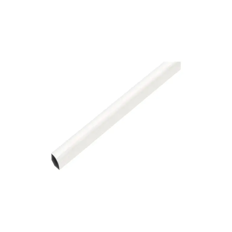 Уголок ALBERTS 485238