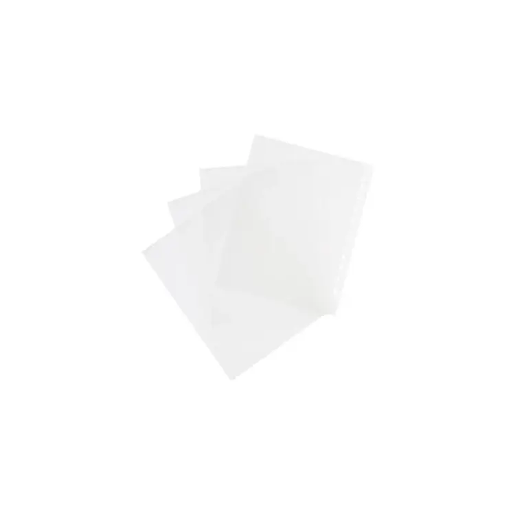 Папка-уголок Attache Selection 478274