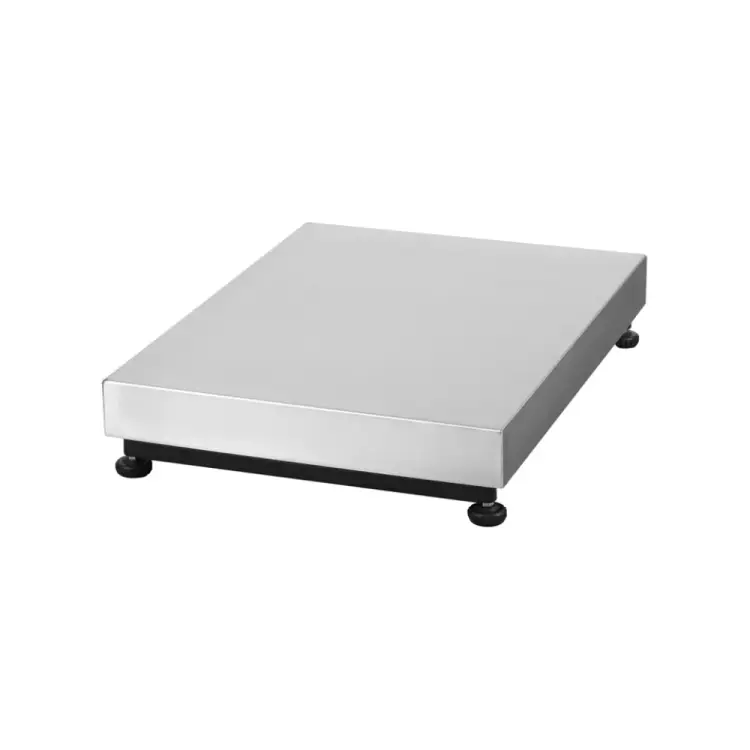 Взвешивающий модуль для товарных весов для склада МАССА-К ТВ-М-600.2_1 20984 Взвешивающий модуль для товарных весов для склада МАССА-К ТВ-М-600.2_1 20984