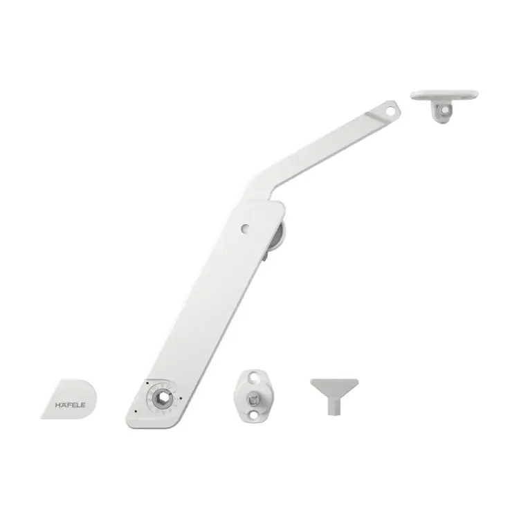 Механизм Hafele Free flap H 1.5 372.39.800 Механизм Hafele Free flap H 1.5 372.39.800