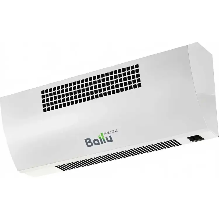 Тепловая завеса Ballu BHC-CE-3L НС-1141188 Тепловая завеса Ballu BHC-CE-3L НС-1141188