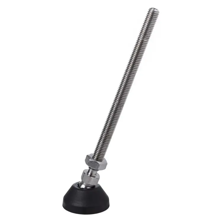 Шарнирная опора Алтервиа A00021.1104010150.2