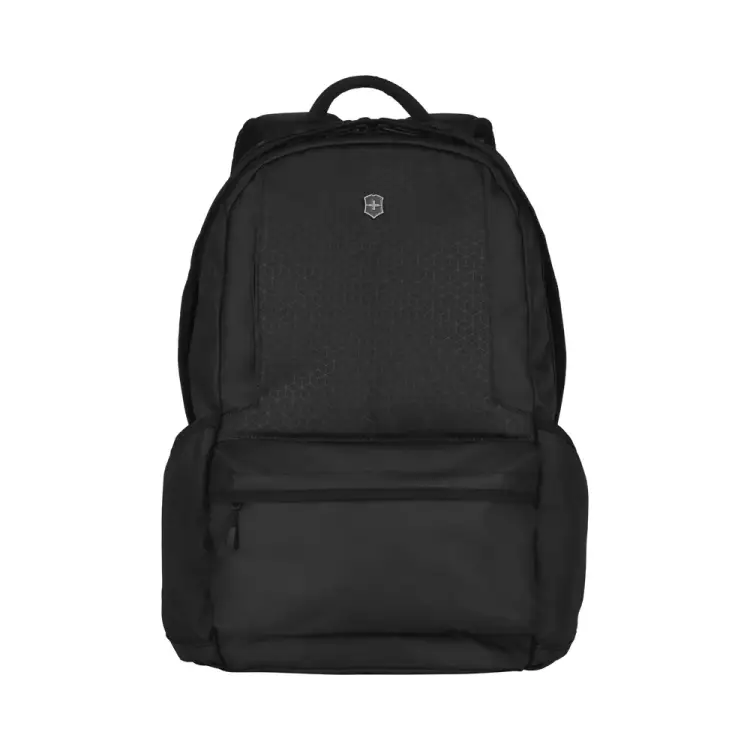 Рюкзак Victorinox Altmont Original Laptop Backpack 606742