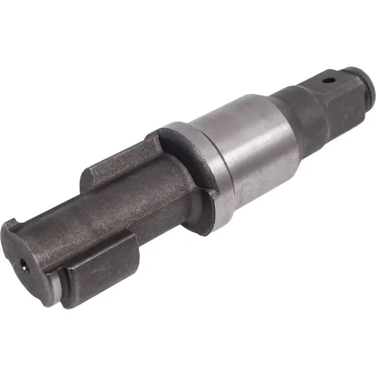 Привод гайковерта Airline AT-IW-05 ATAZ305