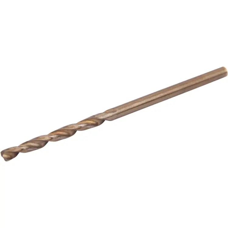 Сверло NORGAU 010016200