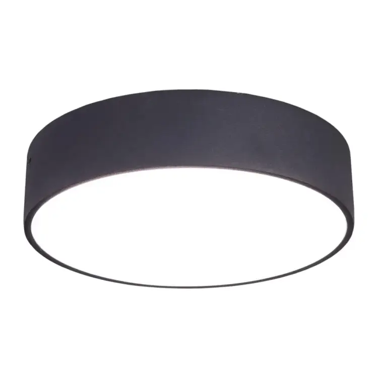 Потолочный светильник Citilux Тао LED CL712182N