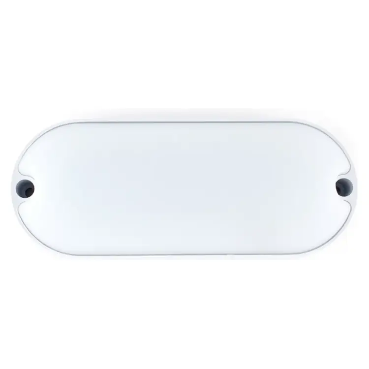 Влагозащищенный светодиодный светильник VKL electric VLZO3-65-20-4000 1157033