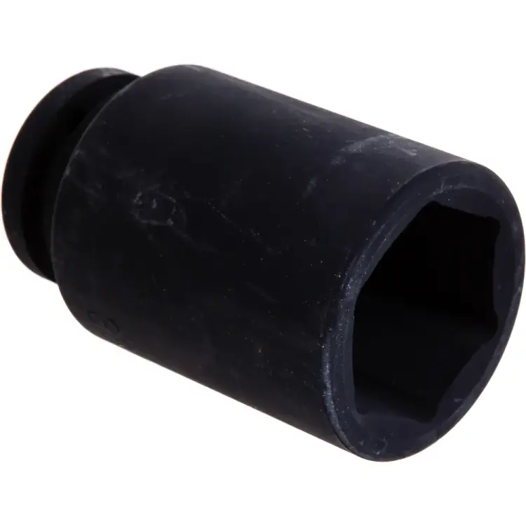 Ударная торцевая головка HANS 86300M38