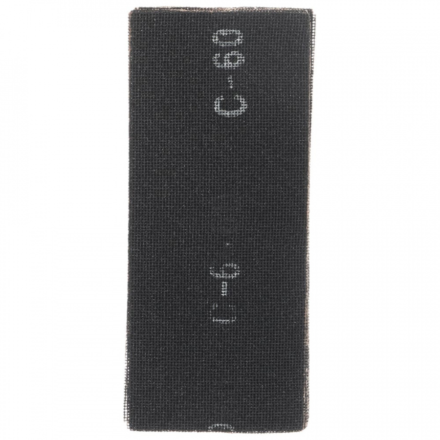 Шлифовальная сетка FIT 38126