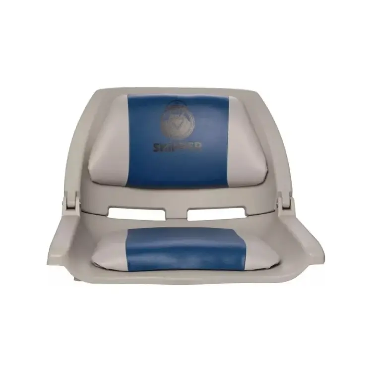 Складное кресло Skipper SK75109GB