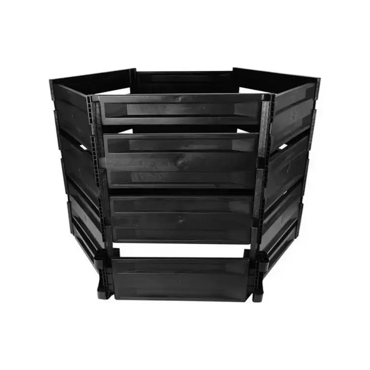 Компостер МАСТЕРСАД ХД20110061