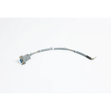 Запчасти для лифтов