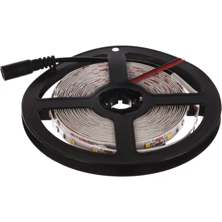 Светодиодная лента General Lighting Systems GLS-2835 500020