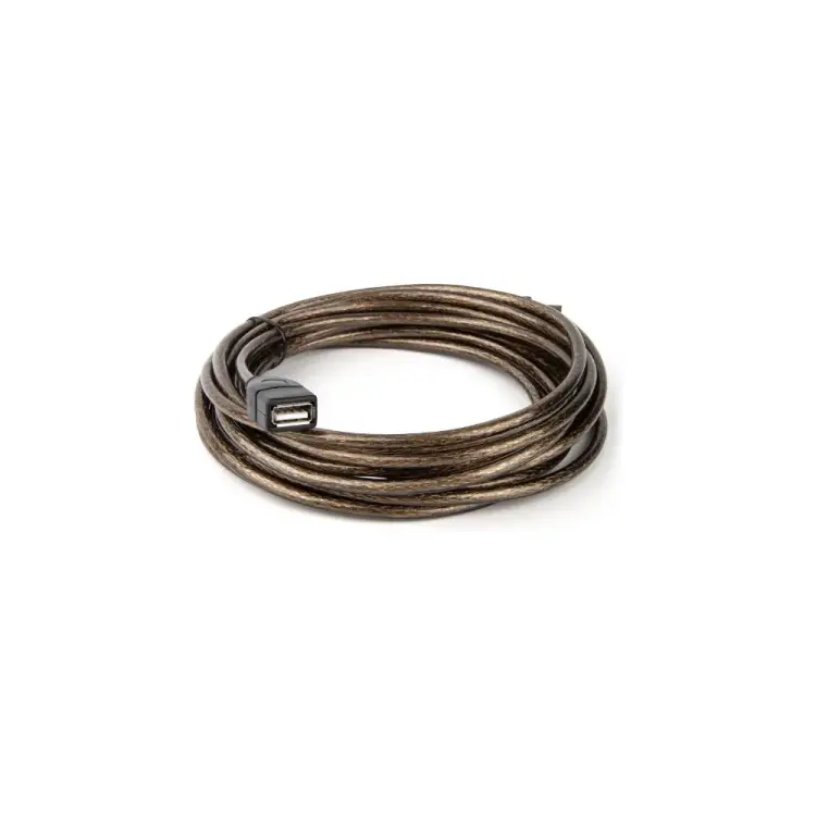 Удлинительный кабель Telecom VUS6956T-5M