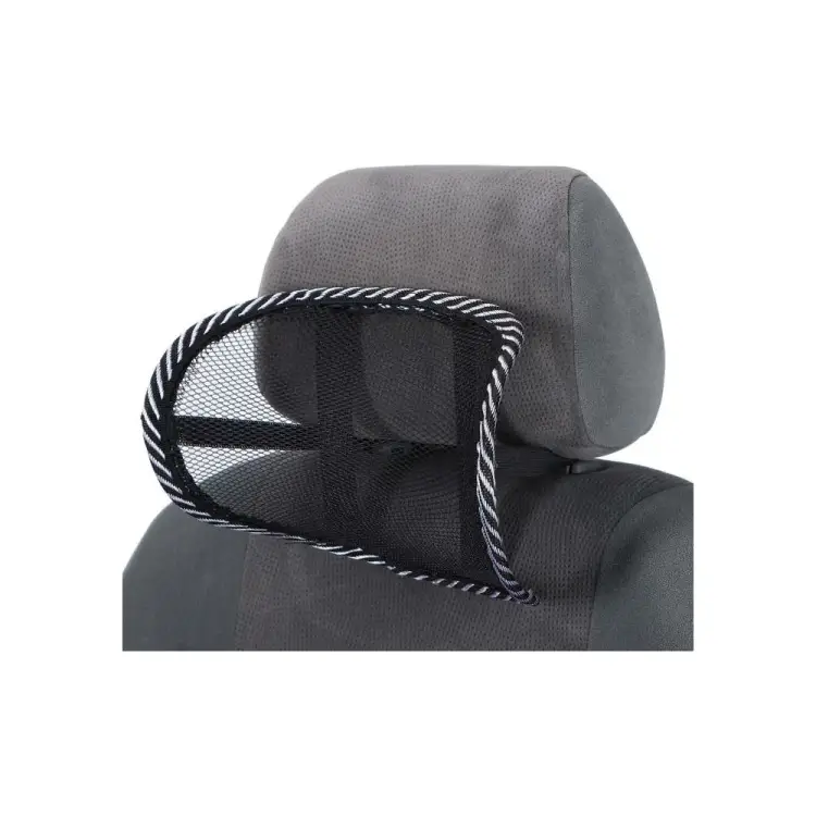 Ортопедическая подушка на подголовник TORSO 5155968