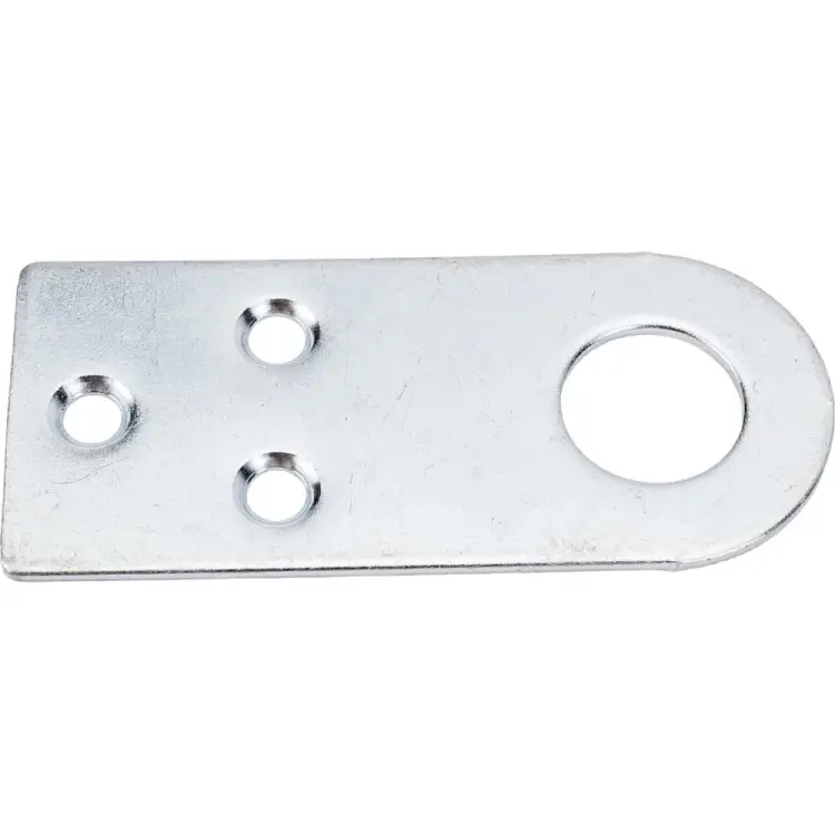 Проушина СКОБЯНОЙ 002348