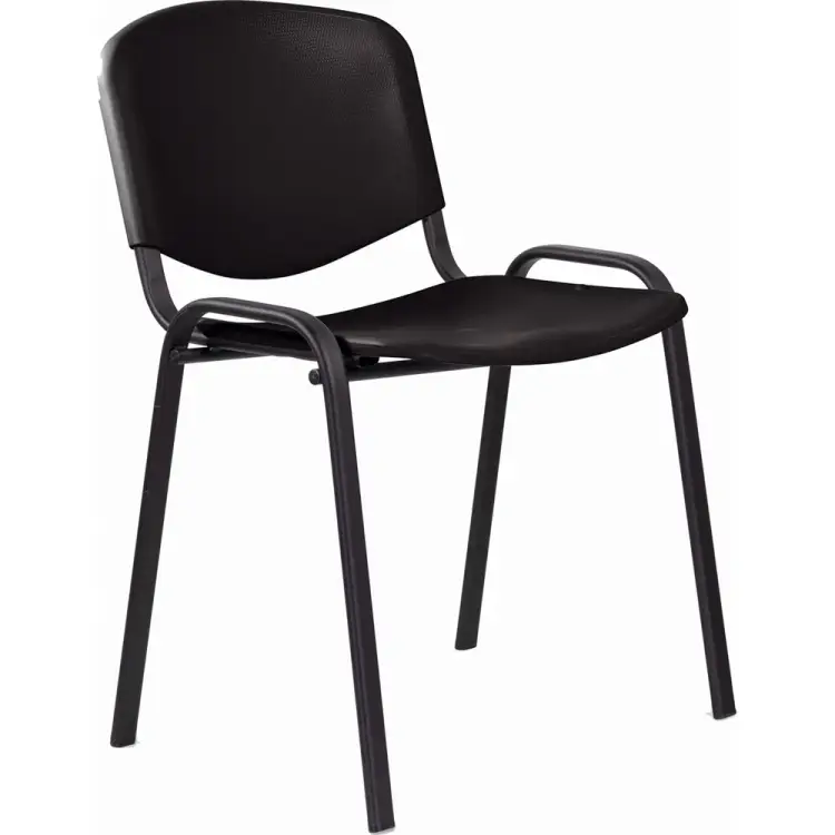 Стул Staff Iso Plast 532569