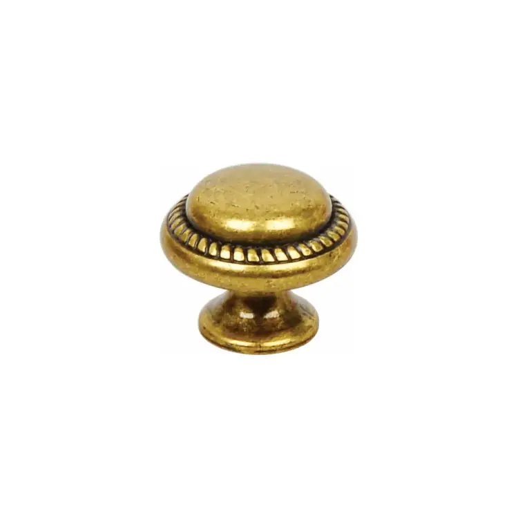 Ручки JET 189 RQ189Z.023BA99 Ручки JET 189 RQ189Z.023BA99