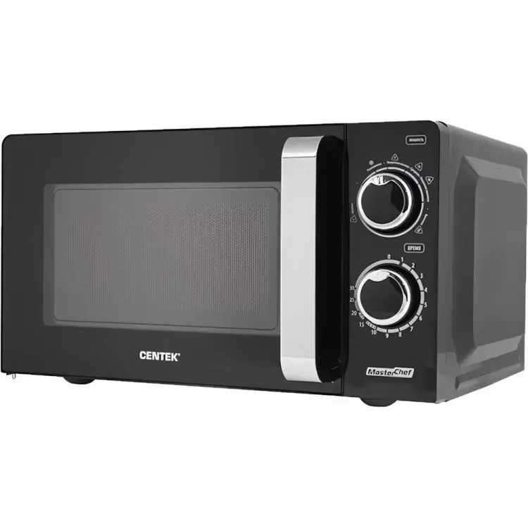 Микроволновая свч печь Centek CT-1575 Микроволновая свч печь Centek CT-1575