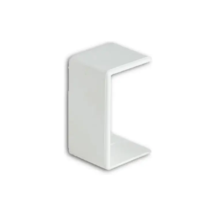 Переходник для РКК Рувинил ПРС-40х25