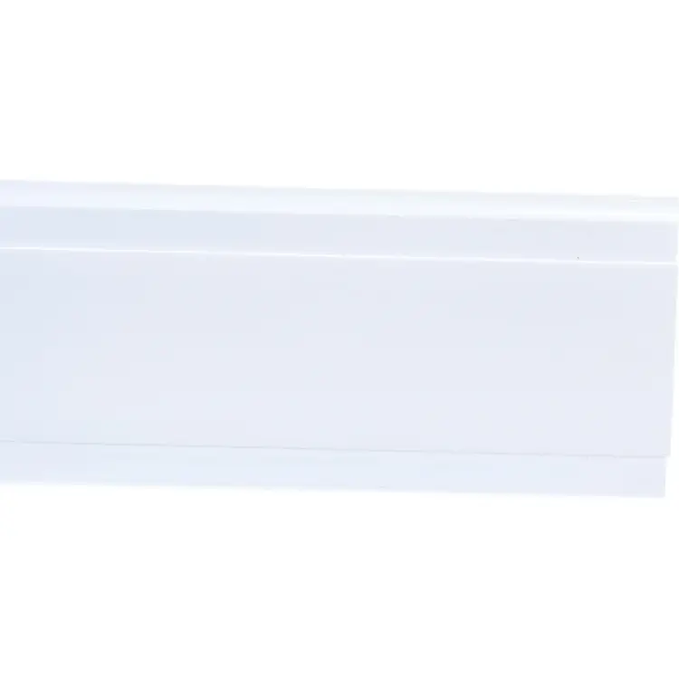 Кабель-канал Legrand 105х50 2м 010429 69604