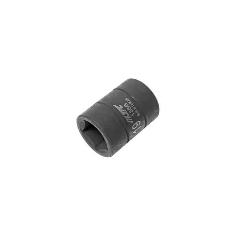 Торцевая головка для тормозных систем bendix JTC JTC-1366