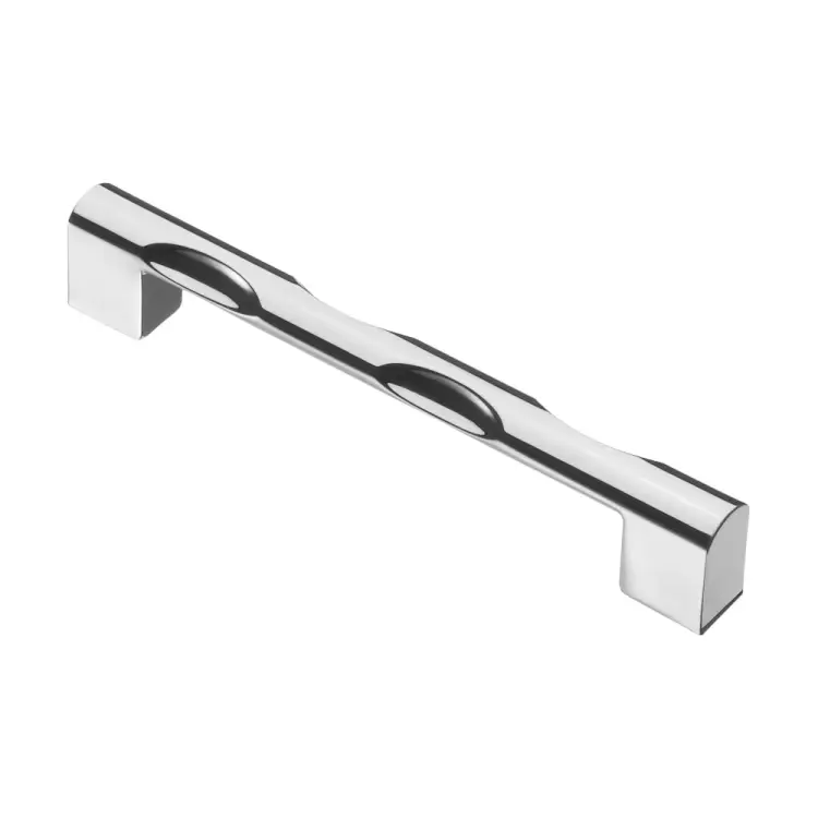 Ручки Kerron EL-7060-128 Ручки Kerron EL-7060-128