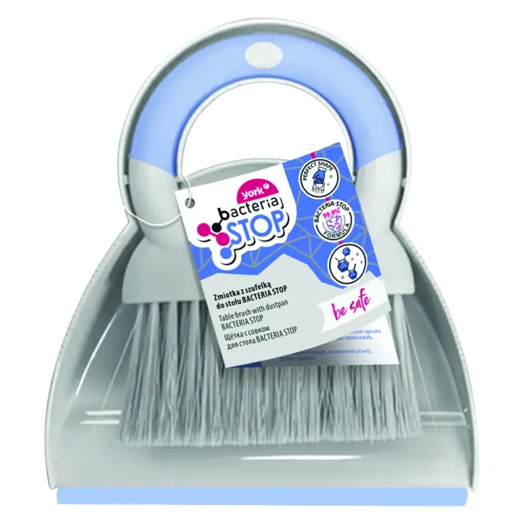 Набор для стола YORK Престиж 062110