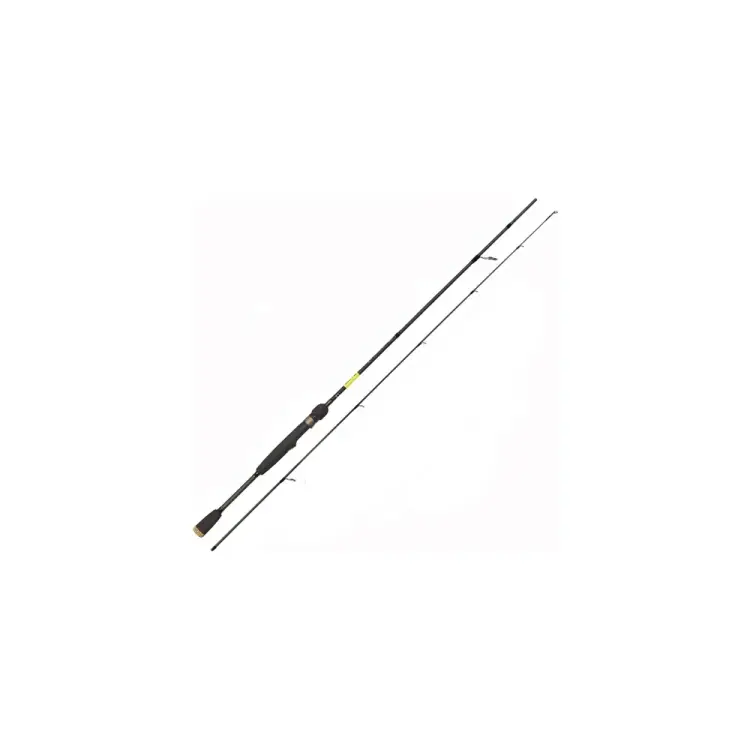 Спиннинговое удилище Salmo Elite JIG NTWITCH 4172-223