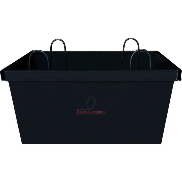 Ящик каменщика Промышленник ЯК035м3 Ящик каменщика Промышленник ЯК035м3