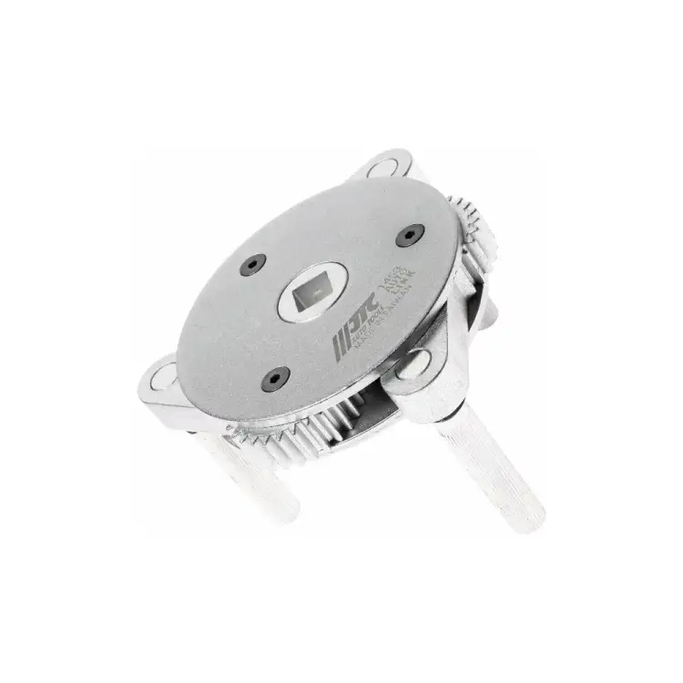 Съемник-краб масляного фильтра JTC JTC-1453