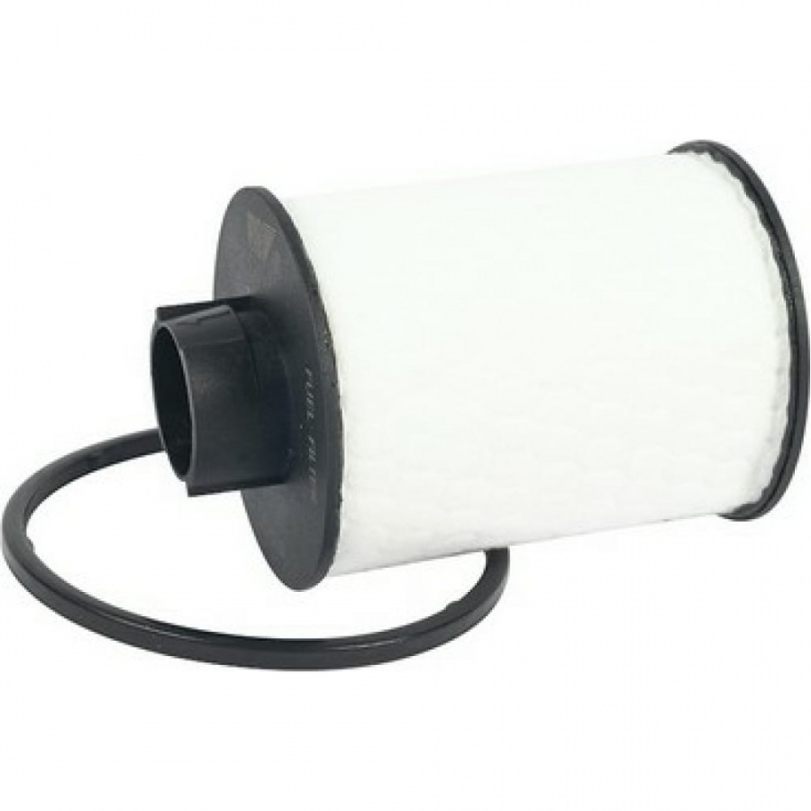 Топливный фильтр CITROEN Jumper II/III/Relay II/III/FIAT Doblo/Ducato/OPEL Astra BIG FILTER GB6116