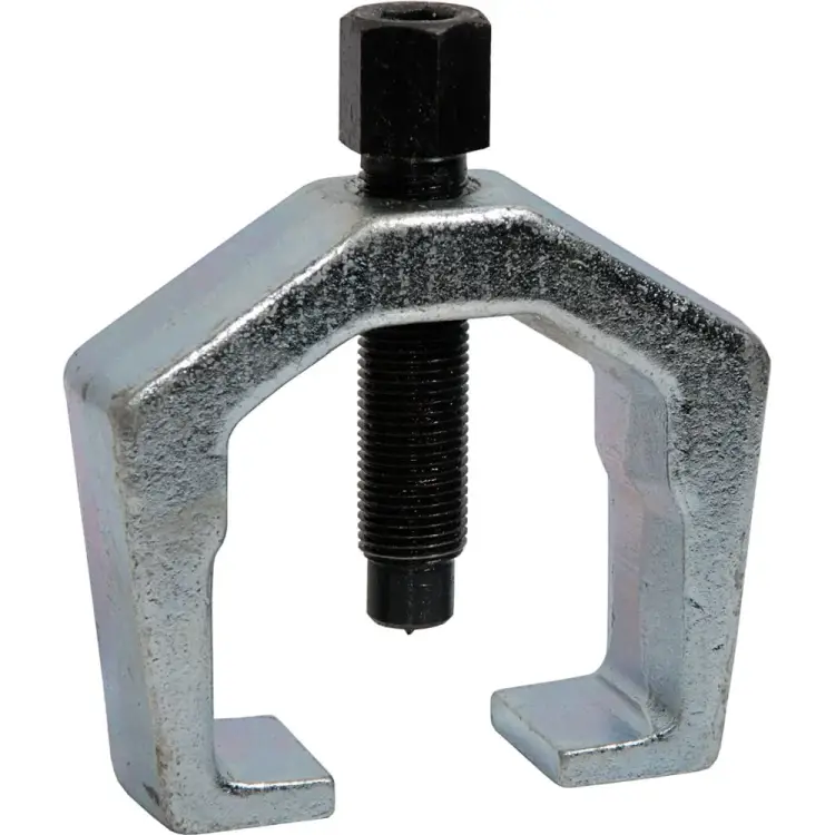 П-образный съемник рулевых тяг Автоdело 41503 13922 П-образный съемник рулевых тяг Автоdело 41503 13922