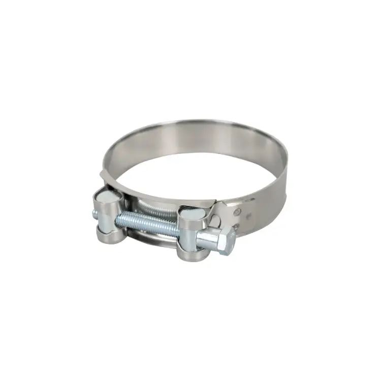 Силовой хомут KRAFT KT 880531