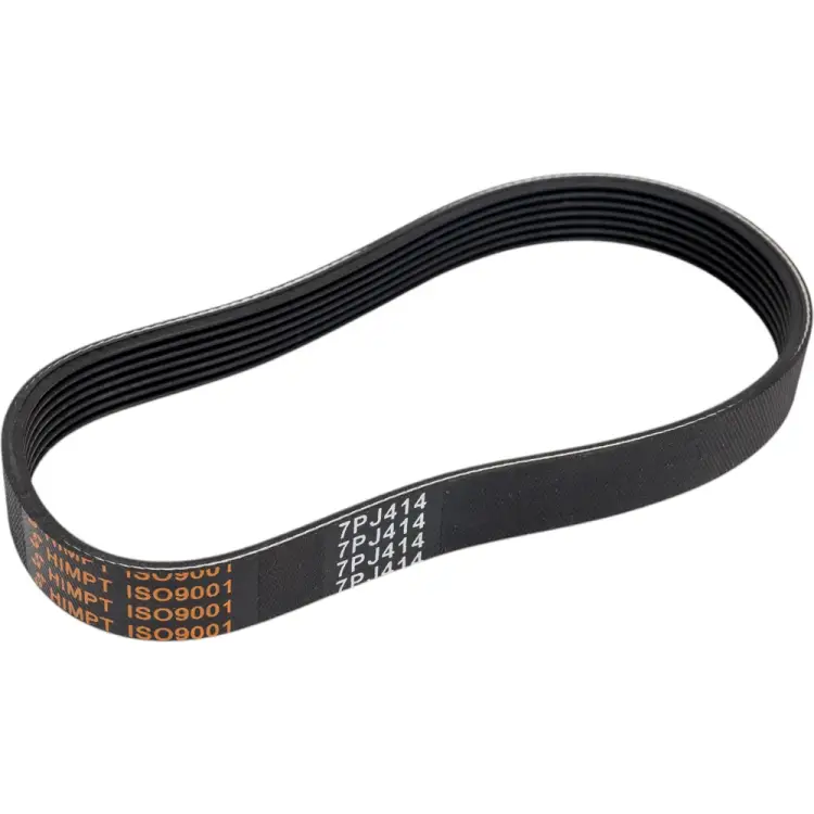 Поликлиновый ремень HIMPT 00-00014554