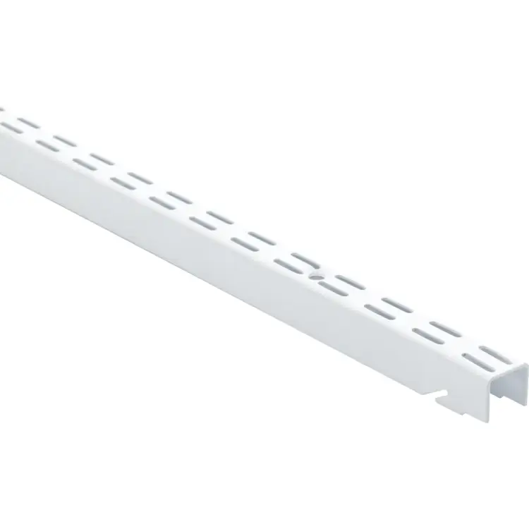 Стойка ПРАКТИК GS-200 S70199119001 Стойка ПРАКТИК GS-200 S70199119001