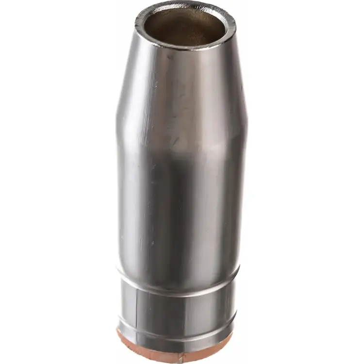 Газовое сопло для FB 250 FUBAG FB250.N.12.0 Газовое сопло для FB 250 FUBAG FB250.N.12.0