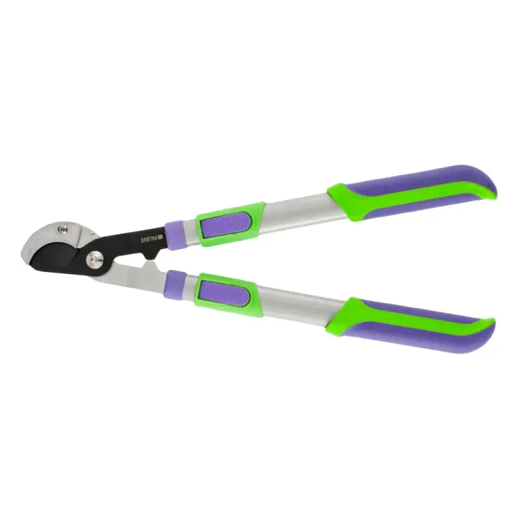 Телескопический сучкорез PALISAD 60596