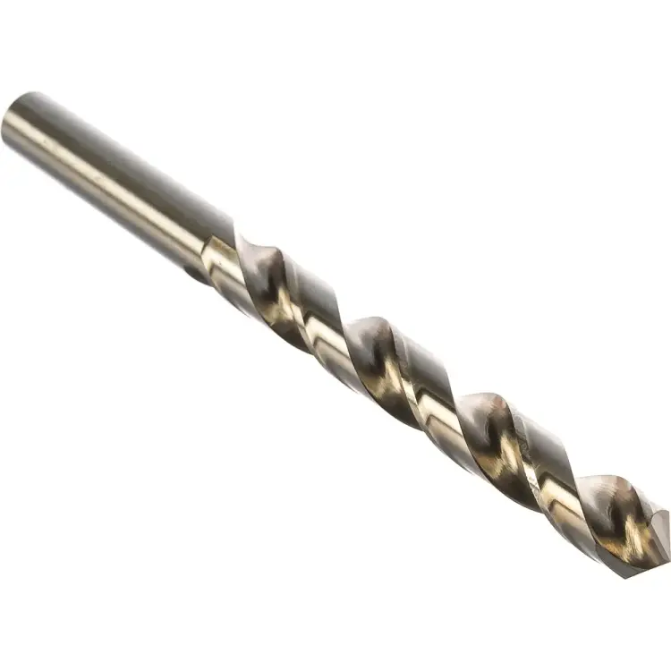 Сверло GUHRING GU500DZ 5523 12,500