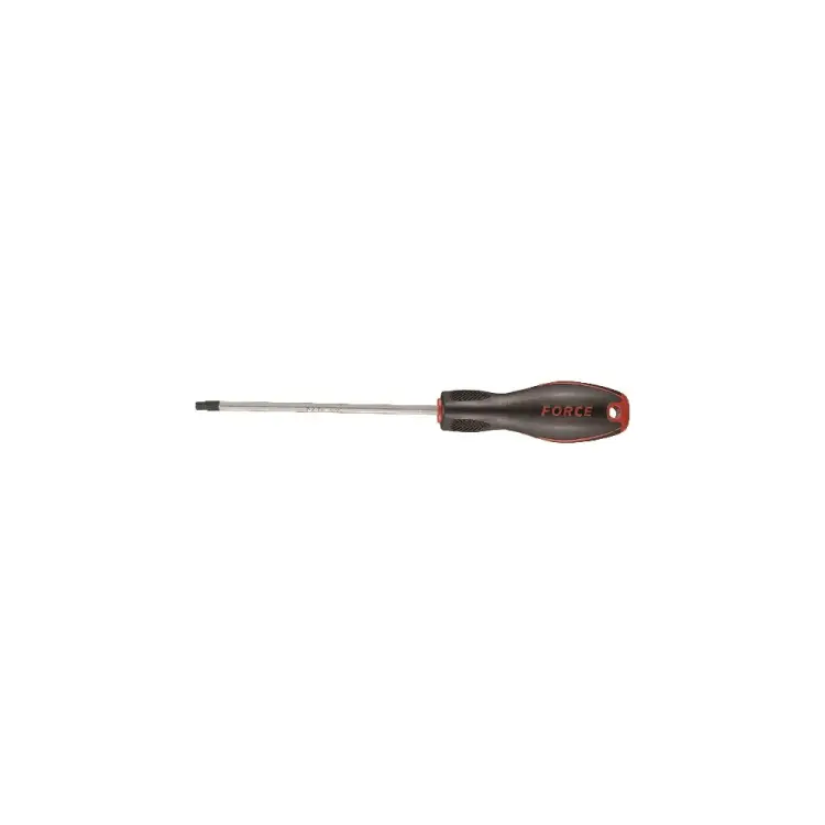 Отвертка FORCE 71F25
