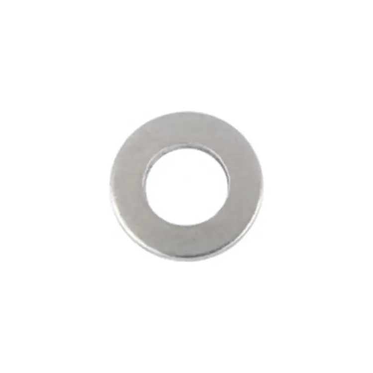 Шайба ЦКИ М16 DIN125A 47052