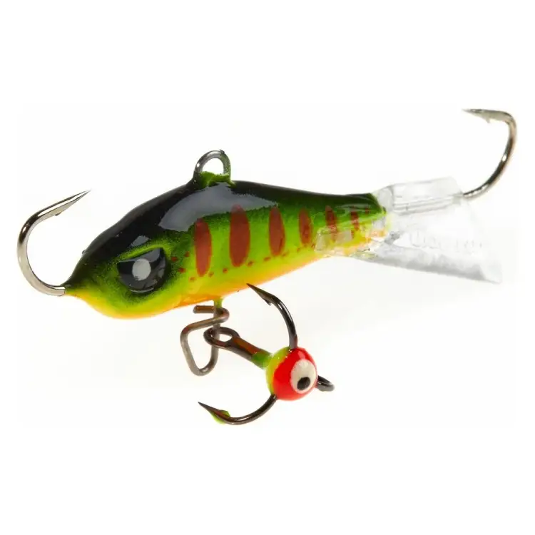 Балансир Lucky John BALTIC 4 61401-201