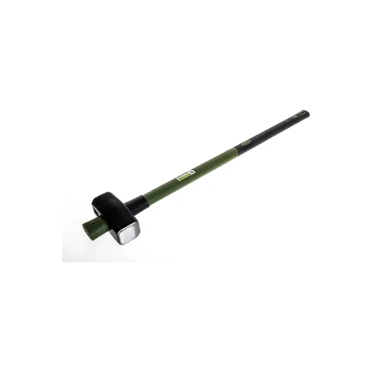 Кувалда Дело Техники 325800