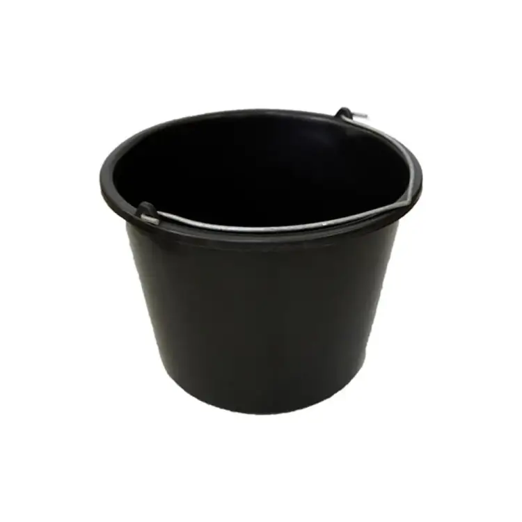 Строительное ведро МЕЛОДИЯ ЦВЕТА MN-79-201 Строительное ведро МЕЛОДИЯ ЦВЕТА MN-79-201