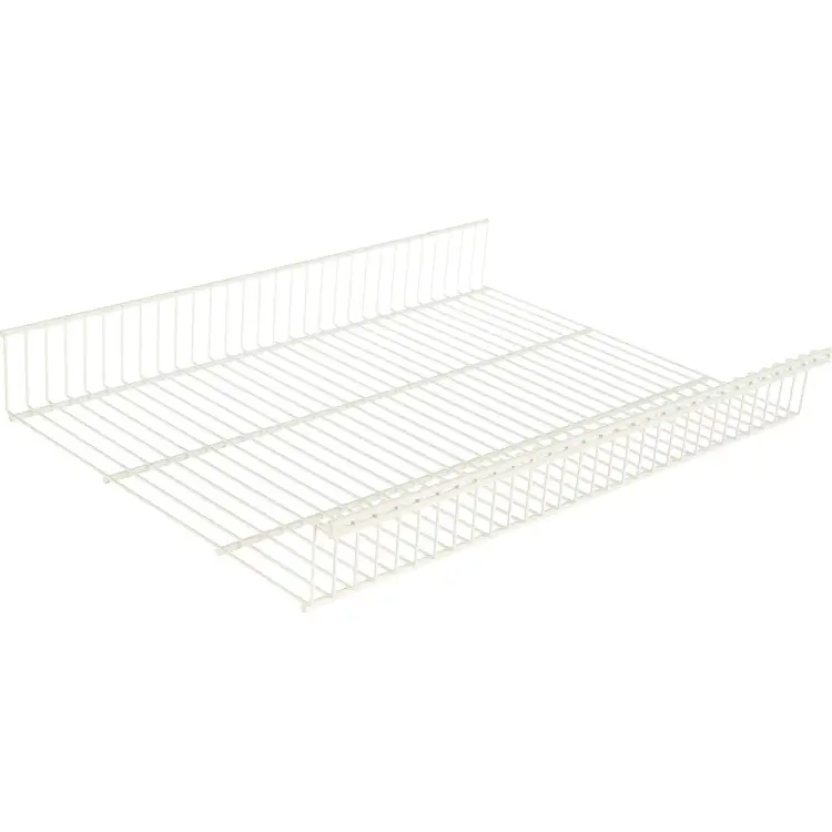 Стационарная корзина Титан-GS 352440 Стационарная корзина Титан-GS 352440