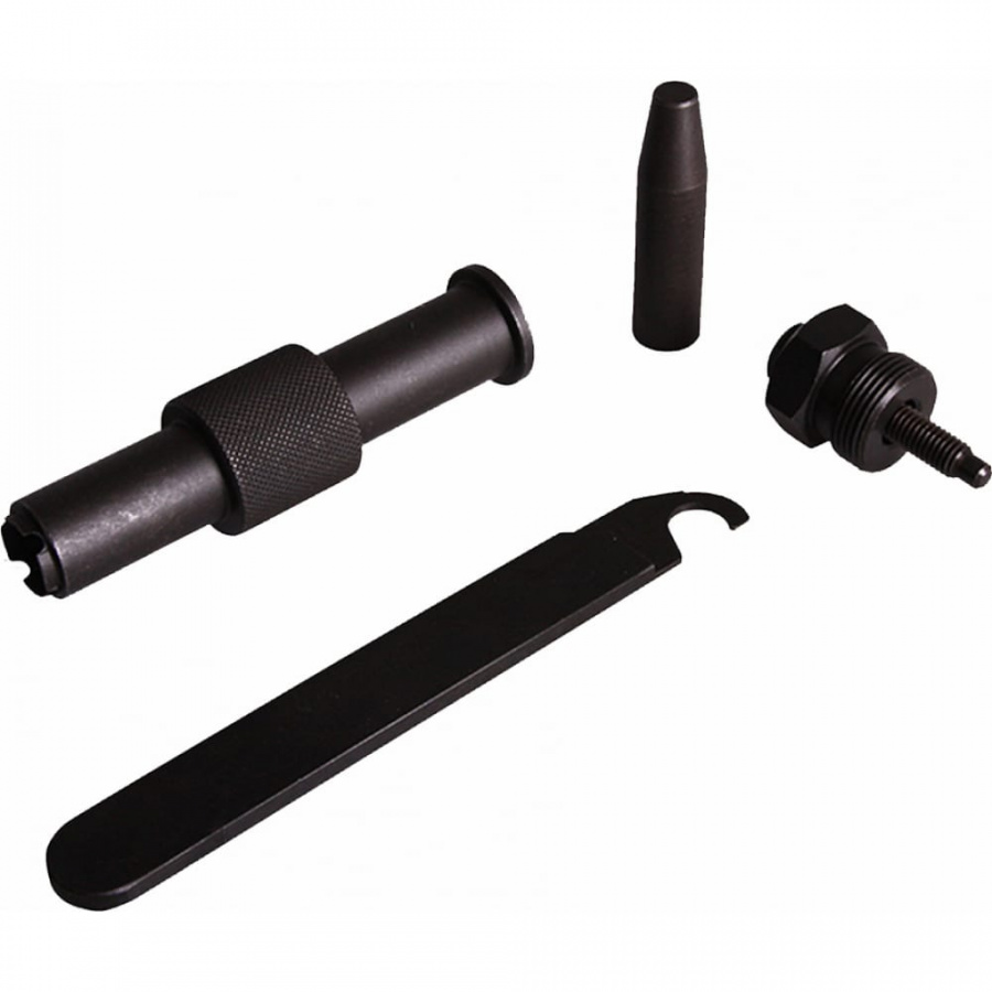 Сервисный набор для Chrysler 6 C17 Car-tool CT-E3010